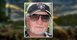 Dennis McCormick Obituary 2025