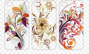 Butterfly stencil butterfly drawing butterfly template flower template butterfly shape butterfly pattern blue butterfly silhouette portrait silhouette cameo projects. Butterfly Flower Drawing Clip Art Png 851x520px Butterfly Abstract Color Cut Flowers Drawing Download Free