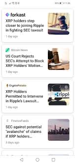 Also, for all those who haven't already, you can submit your information for the class action lawsuit filed by john deaton vs. Xrp Probably Will Win It S Lawsuit I Can T Be 100 Sure What This Will Mean But It Might Go Parabolic Soon 9gag