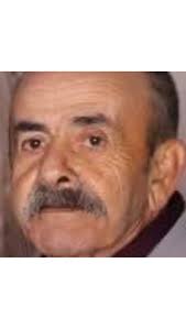 Fundraiser for Donald Maricle by Michael Deangelis : Honor Donald Maricle:  Assist His Family