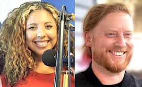 Programming Moves At DBC Savannah