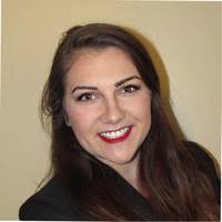 Cassandra Kimball (Mihm)