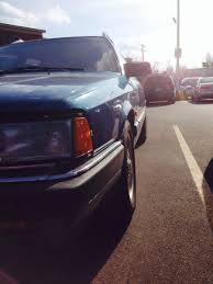 Image result for Black 1991 Audi