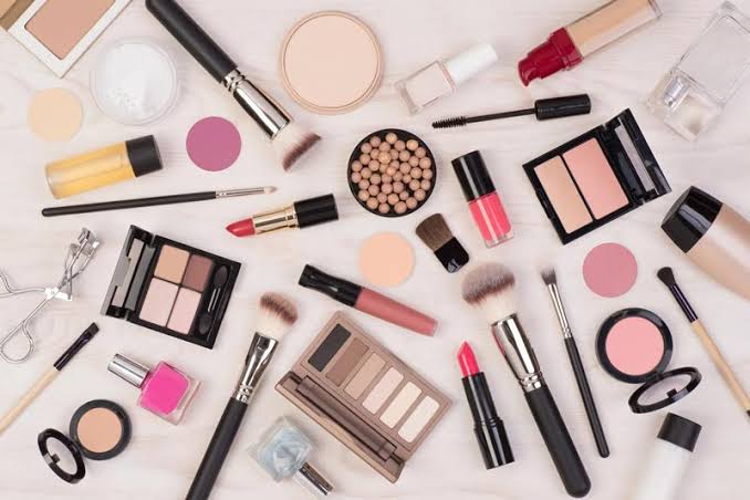 Quels sont les meilleurs producteurs de cosmétiques en Turquie? || Tebadul