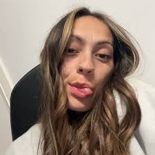 tanaa_ph (@tanaa_ph)