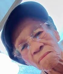 Funeral services for mrs young