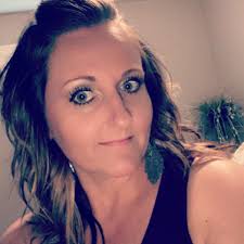 Baby Jayce was born last night, 10/31, and is having a rough start. He's  currently in the NICU and could use prayers. Thank you.