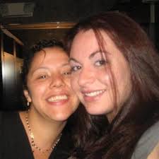 Erika Osorio Obituary (1984