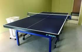 千葉県の卓球場 卓球教室 卓球ができる施設一覧 95件 Pingpong Spot