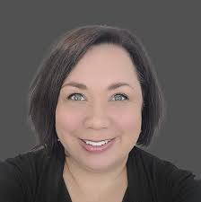 Maine Skincare & Waxing