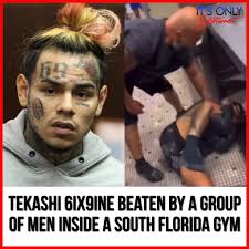 ITSONLYENTERTAINMENT.net