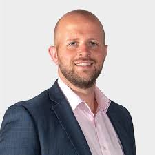 HKA welcomes 13 promoted colleagues to its Global Partner Group