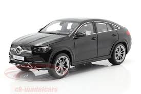 It is the suv all other sport utility vehicles wish they could be. New Exclusive Model Mercedes Benz Gle Coupe 2020