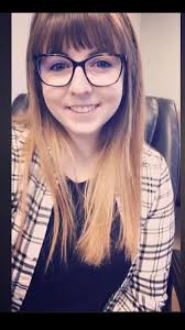 Coach Franges joins Northampton girls volleyball