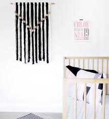 Out of all the major interior design styles, it is the one with the most flair and room for creative expression. 20 Best Bohemian Decor Ideas Diy Boho Decorating Tips