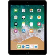 Get 3% daily cash back with apple card. Ipad Gebraucht Kaufen Back Market