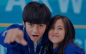 Anggayunandareal16 watch the latest video from angga yunanda (@angga.yunanda). Angga Yunanda Dan Adhisty Zara Sudah Saling Kenal Keluarga Hingga Panggil Sayang Fix Pacaran