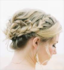 25 Braided Wedding Hair Ideas To Love Wedding Hairstyles Wedding Hair Inspiration Braided Hairstyles For Wedding