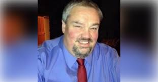 Obituary information for Gregg L. Haskin