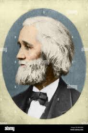 Christopher l hi-res stock photography and images