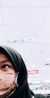 Sheila, wanita berjilbab yang cantik anggun aduhai.sedap dipandang mata. 140 Ide Hijab Girls Tumblr Gaya Wanita Gaya Hijab