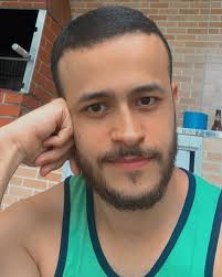 Silas Leal (@silasleal) • Instagram photos and videos