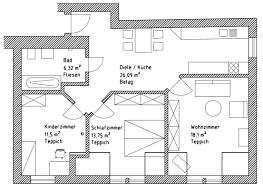 Aktuelle wohnungen in bad kösen. 3 Zimmer Wohnung Zu Vermieten Borlachstrasse 35 06628 Naumburg Ot Bad Kosen Burgenlandkreis Mapio Net