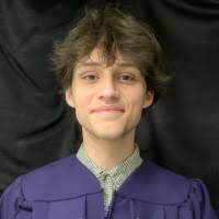 500+ "Sauseda" profiles