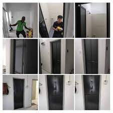 Jendela please garasi kamu geser membuat atau policy info pintu search. Pintu Tandas Melaka Home Facebook