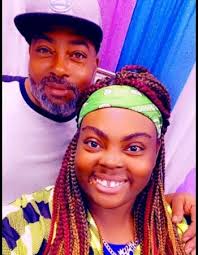 Obituary for Jocelyn Douglas