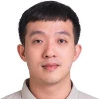 40+ "Chin Ee" profiles