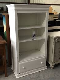 Pin On Warehouse Sale