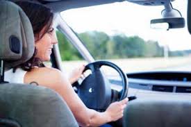 Bineinteles cu permisul de conducere suspendat pe 30 de zile. Èoferii Cu Permisul Suspendat Vor Alege DacÄ Vor Folosi Dovada Timp De 15 Zile