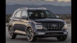 View local inventory and get a quote from a dealer in your. Video 2020 Hyundai Venue Hyundai Venue Newcar Hyundai New Hyundai Large Suv