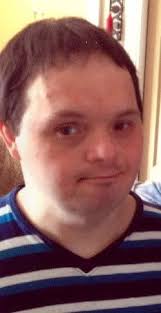 Obituary of Joseph McLean