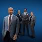 Branford Marsalis Quartet