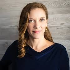 Julia Mock's Instagram, Twitter & Facebook