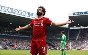 بطاقة مباراة ليفربول ضد فولهام. Ù†ØªÙŠØ¬Ø© Ù…Ø¨Ø§Ø±Ø§Ø© Ù„ÙŠÙØ±Ø¨ÙˆÙ„ Ø§Ù„ÙŠÙˆÙ… Ø£Ù…Ø§Ù… Ø¨ÙˆØ±Ù†Ù…ÙˆØ« ÙÙŠ Ø§Ù„Ø¯ÙˆØ±ÙŠ Ø§Ù„Ø§Ù†Ø¬Ù„ÙŠØ²ÙŠ ÙˆÙƒØ§Ù„Ø© Ø³ÙˆØ§ Ø§Ù„Ø¥Ø®Ø¨Ø§Ø±ÙŠØ©