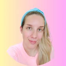 Perfil de Rubén Oscar Cunningham