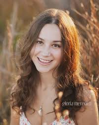 Gloria Meredith Photography (@gloriameredithphotography) • Instagram photos  and videos