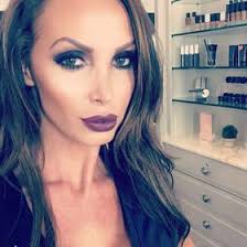 You can find more videos like nikki benz happy birthday nikki below in the related videos section. 20 I M A Foodie Ideas Foodie Yummy Food Food