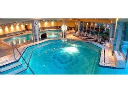 Find what to do today, this weekend, or in september. Radisson Blu Badischer Hof Hotel Ab 113 1 9 0 Bewertungen Fotos Preisvergleich Baden Baden Tripadvisor