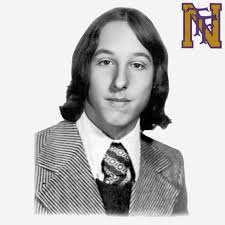 RIP Stan Sorrells, TF North Class of 1975