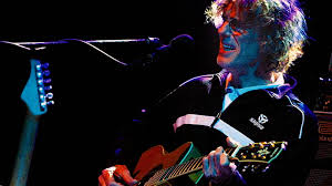 Letra y música de sus canciones con notas para guitarra. Luis Alberto Spinetta Wallpapers Wallpaper Cave