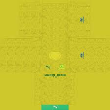 Mamelodi Sundowns Home Kits Photo Mamelodi Kaizer Chiefs Kit