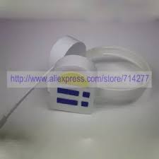 Well is it okay if i can get ur email first? Vocaloid Headphones Buy Vocaloid Headphones With Free Shipping On Aliexpress Mobile