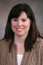 Find a Physician or Specialist