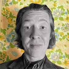 Abraham Piper & Josh Sowin of Blue Kazoo: From Publishers to TikTok  Influencers to Puzzle Company Success