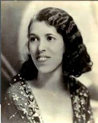 AN AUSPICOUS ANNIVERSARY: