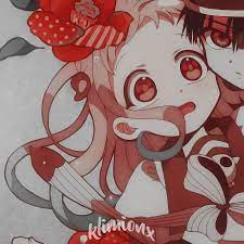 Click here to learn more. Jibaku Shounen Hanako Kun Matching Icons In 2021 Anime Best Friends Anime Wallpaper Anime
